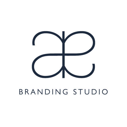 Ae Branding Studio